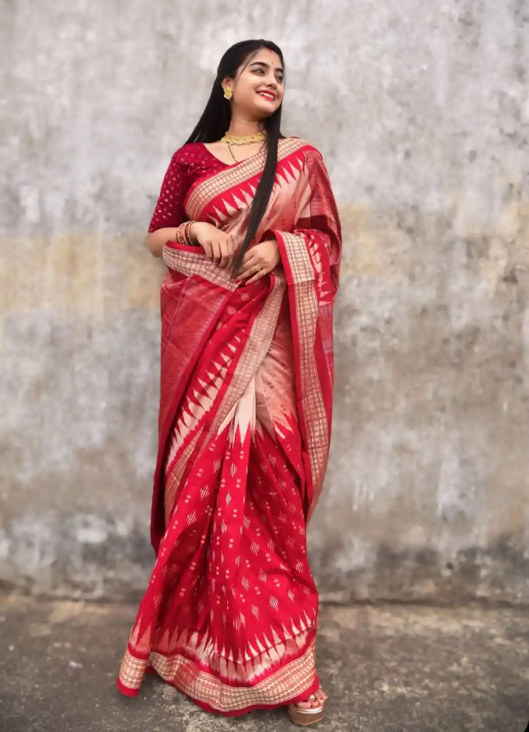 ତପସ୍ଵିନୀ ଫେମିଲି ବ୍ଲୋଗ 👉 post