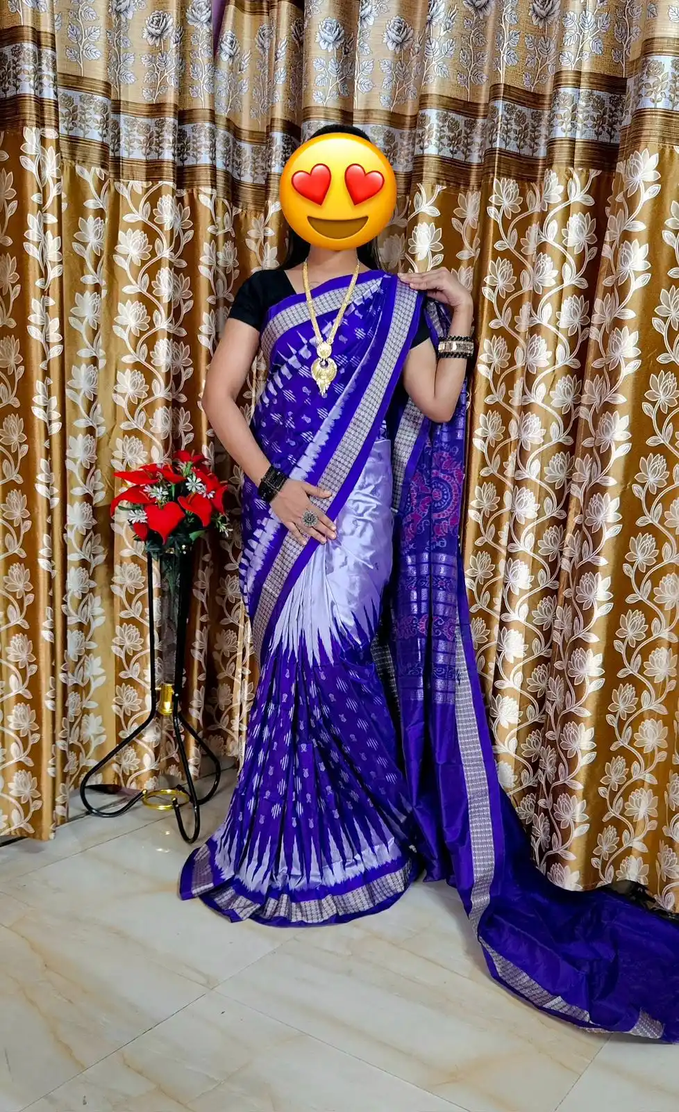 ତପସ୍ଵିନୀ ଫେମିଲି ବ୍ଲୋଗ 👉 post