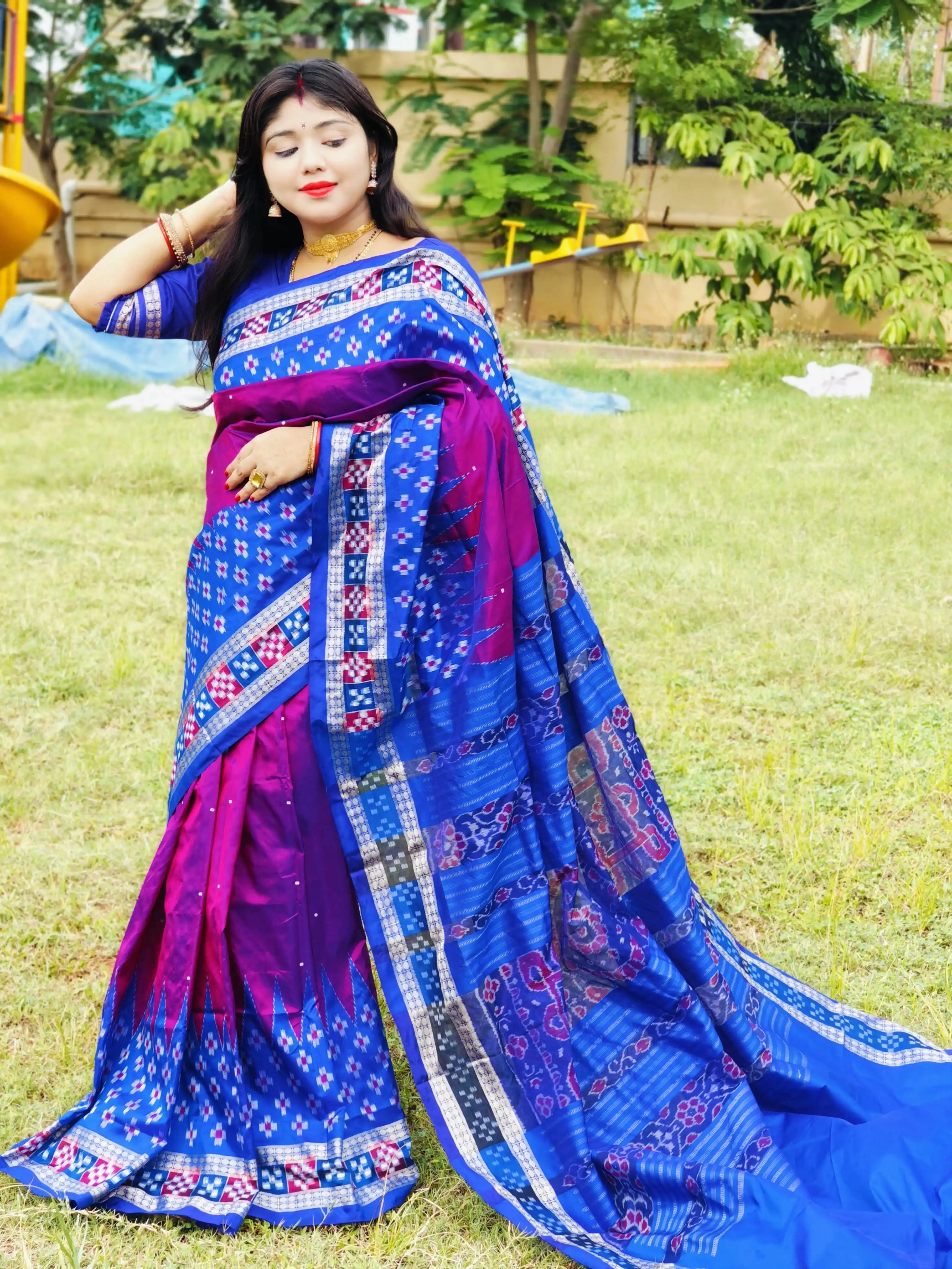 ତପସ୍ଵିନୀ ଫେମିଲି ବ୍ଲୋଗ 👉 post