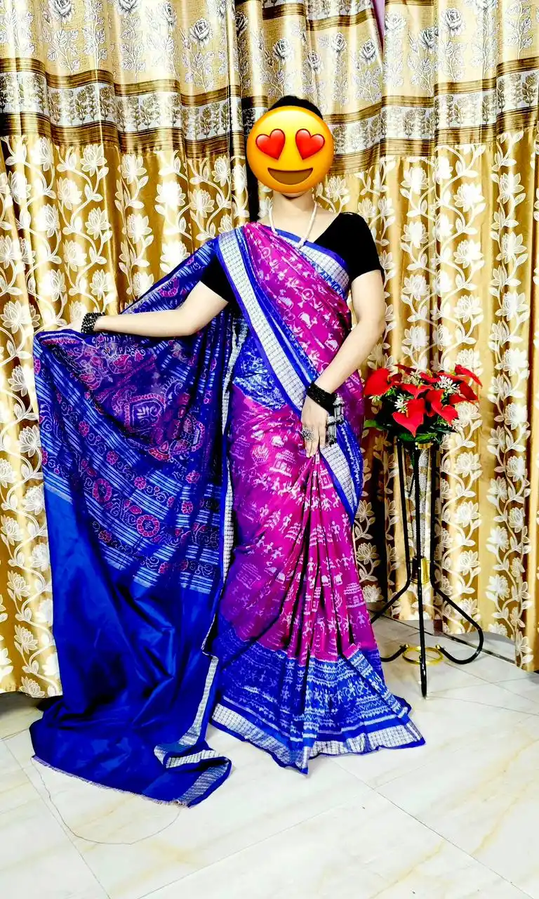 ତପସ୍ଵିନୀ ଫେମିଲି ବ୍ଲୋଗ 👉 post