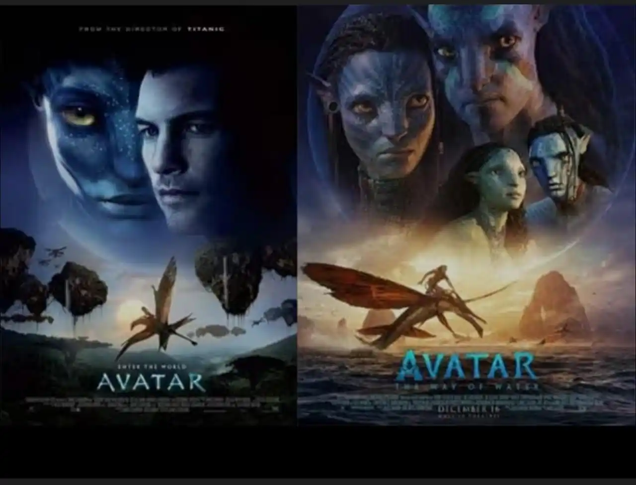 𝗦𝗧𝗜𝗖𝗞𝗘𝗥𝗦 And ROLAS post