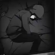 💔ازاي قسيت صور حزينه حالات حزينه🖤pov فيديوهات فراق زكريات حزن استوريهات ماضي مؤلم روح مجروحه WhatsApp Channel