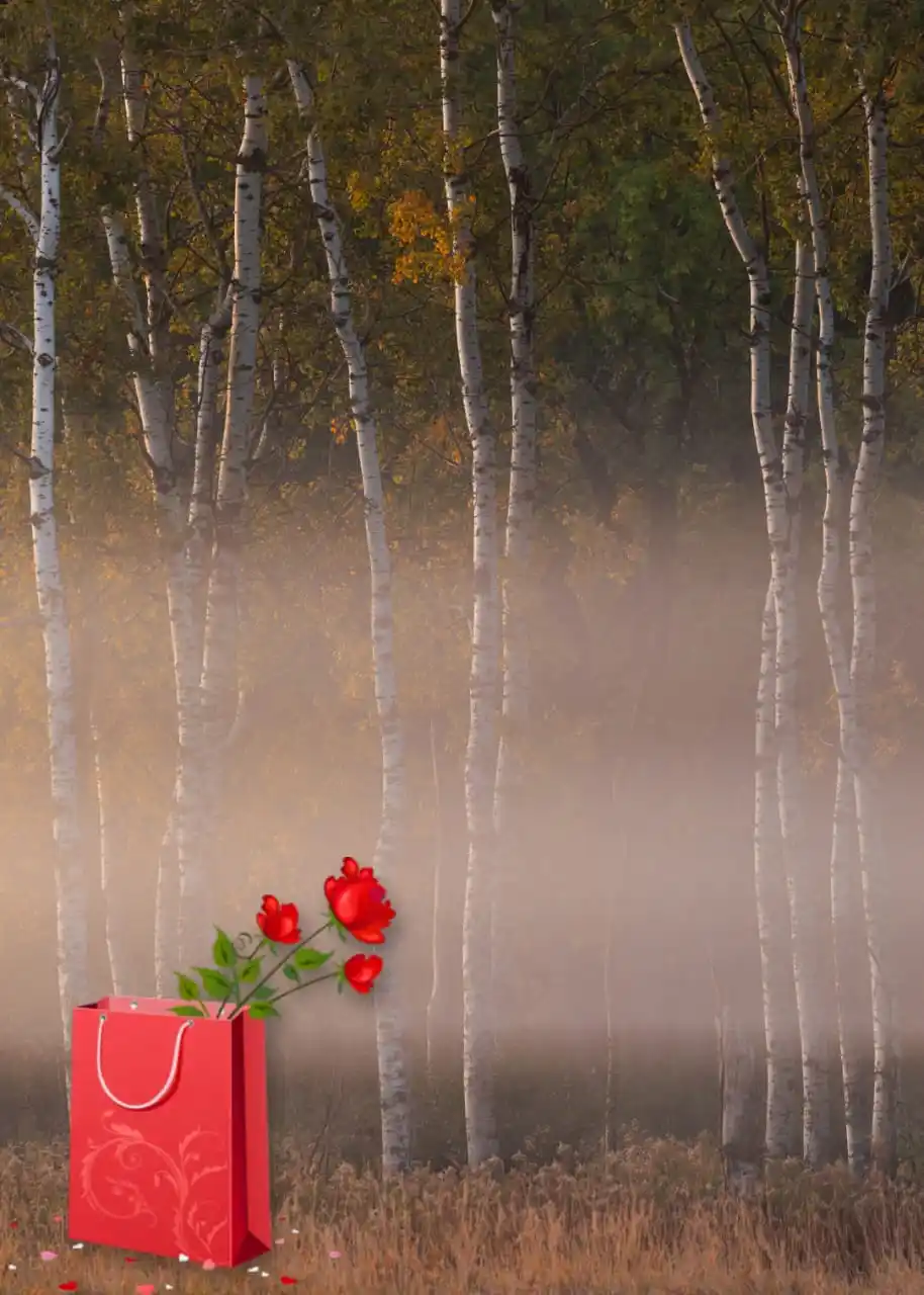 Tazkiiyaah تزکیہ post