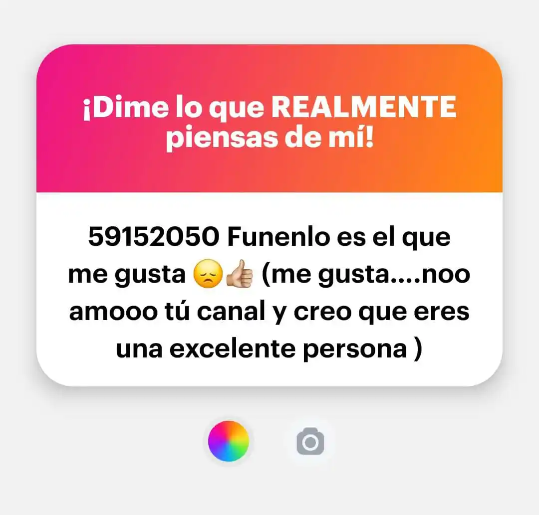 𝙂𝙞𝙧𝙡𝙨💗.                   Series Frases Audios Películas Futbol Crypto Terror Peleas Crypto Stickers post