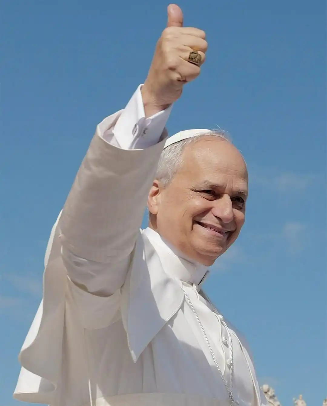 Radio Vaticana IT post