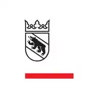 Canton de Berne WhatsApp Channel