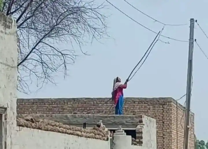 🥰 اردو لطیفے Urdu Funny Jokes
Latifey Comedy & WhatsApp Status, Tv & WhatsApp Channel 🤩 post