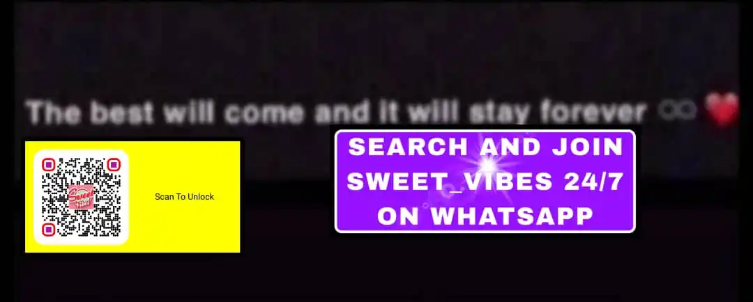SWEET_VIBES 24/7❤️🎉 post