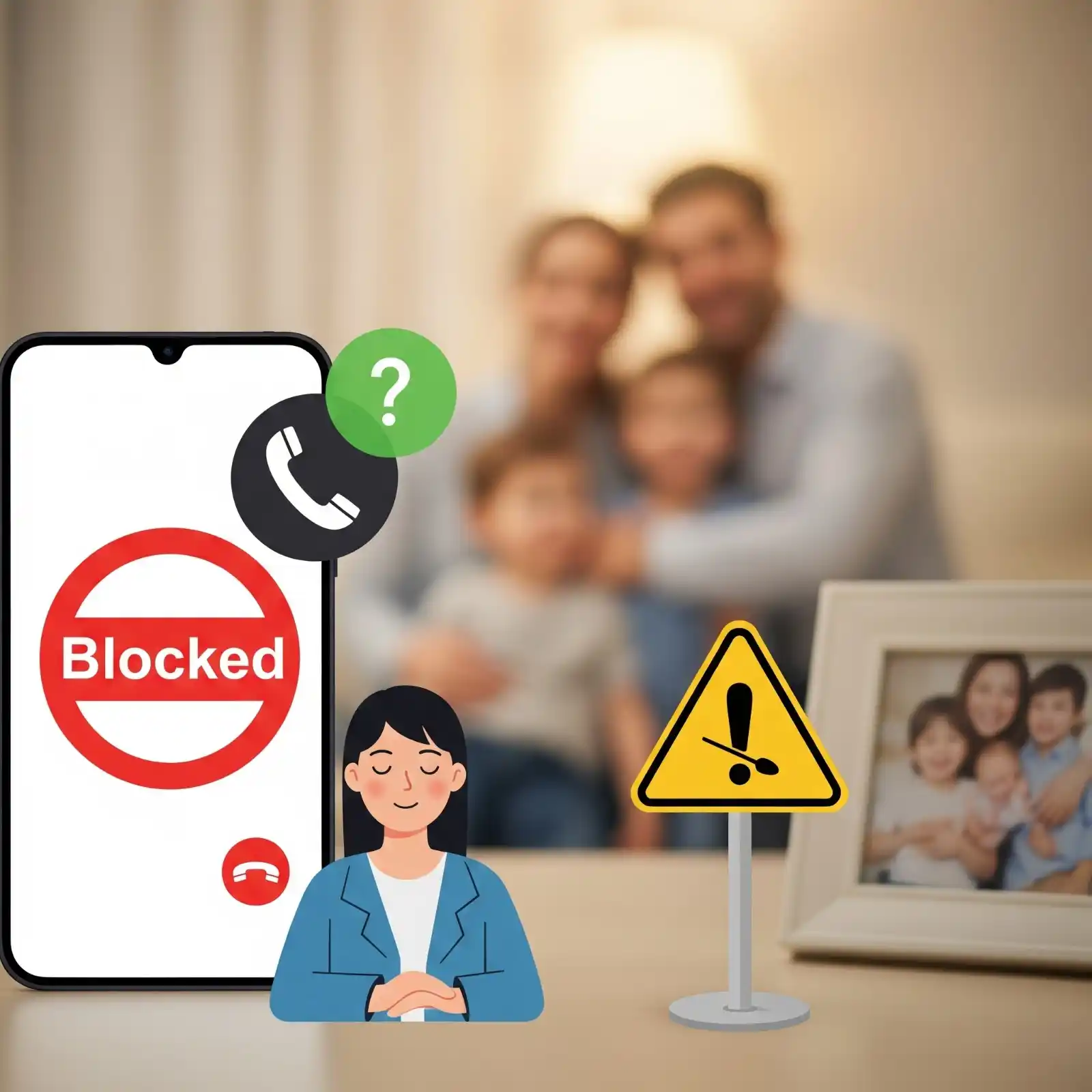 Agencia Ciberseguridad CM post