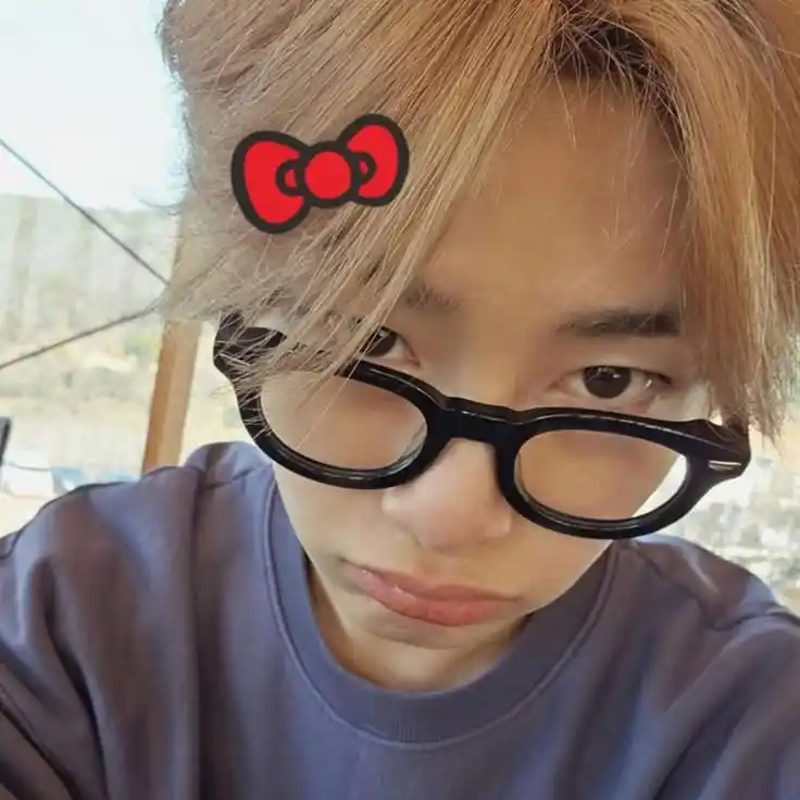 𝗦𝗧𝗥𝗔𝗬 𝗞𝗜𝗗𝗦┆STAY♥┆┆SKZ 𝗦𝗘𝗨𝗡𝗚𝗠𝗜𝗡 𝗛𝗬𝗨𝗡𝗝𝗜𝗡 𝗕𝗔𝗡𝗚𝗖𝗛𝗔𝗡 𝗖𝗛𝗔𝗡𝗚𝗕𝗜𝗡 𝗝𝗘𝗢𝗡𝗚𝗜𝗡 𝗛𝗔𝗡  𝗙𝗘́𝗟𝗜𝗫 𝗠𝗜𝗡𝗛𝗢 post