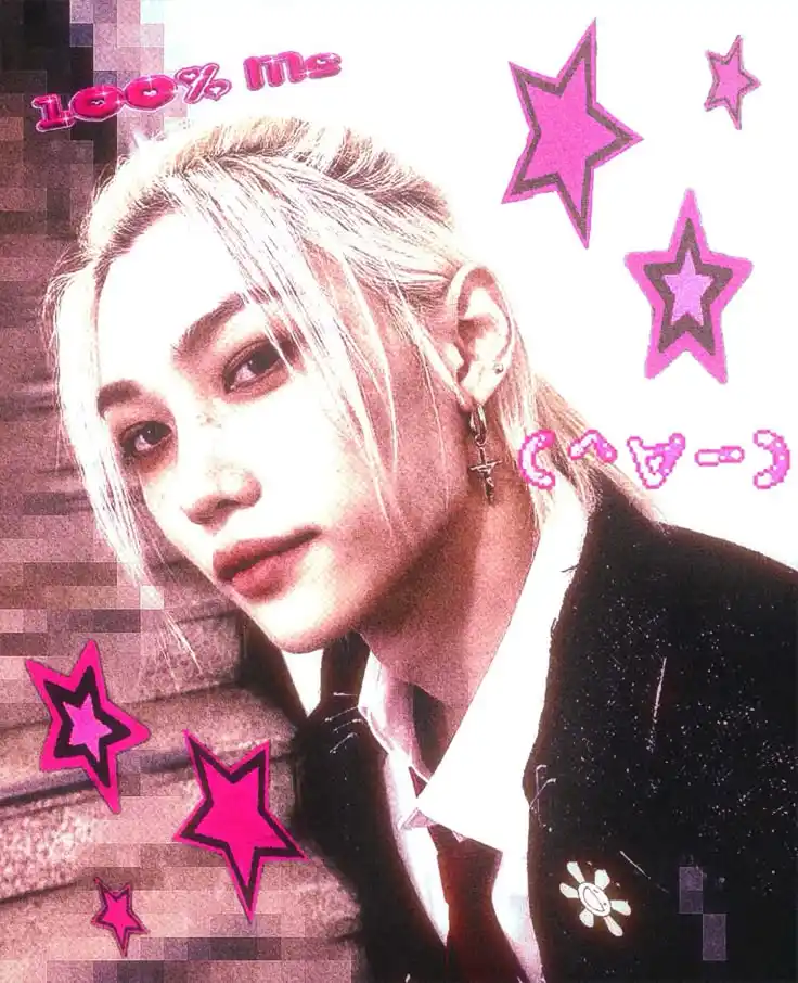 𝗦𝗧𝗥𝗔𝗬 𝗞𝗜𝗗𝗦┆STAY♥┆┆SKZ 𝗦𝗘𝗨𝗡𝗚𝗠𝗜𝗡 𝗛𝗬𝗨𝗡𝗝𝗜𝗡 𝗕𝗔𝗡𝗚𝗖𝗛𝗔𝗡 𝗖𝗛𝗔𝗡𝗚𝗕𝗜𝗡 𝗝𝗘𝗢𝗡𝗚𝗜𝗡 𝗛𝗔𝗡  𝗙𝗘́𝗟𝗜𝗫 𝗠𝗜𝗡𝗛𝗢 post