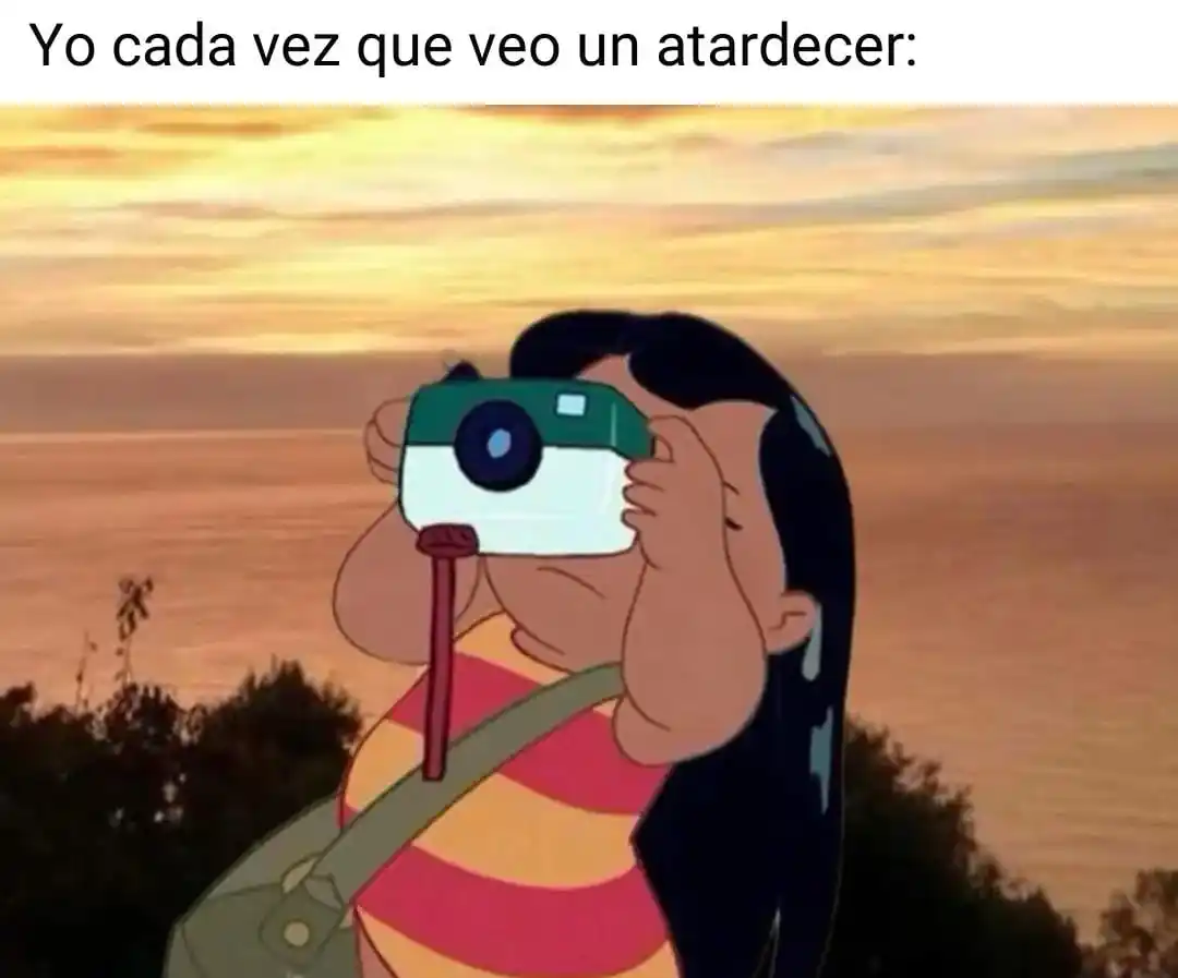 Adolescentes Identificandose.. post