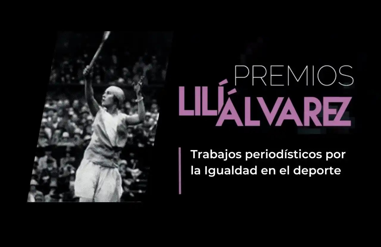 Ministerio de Educación, FP y Deportes post