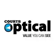 Courts Optical  WhatsApp Channel