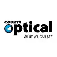 Courts OpticalJA WhatsApp Channel
