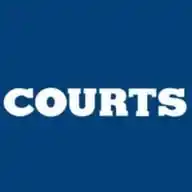 Courts St.Lucia WhatsApp Channel