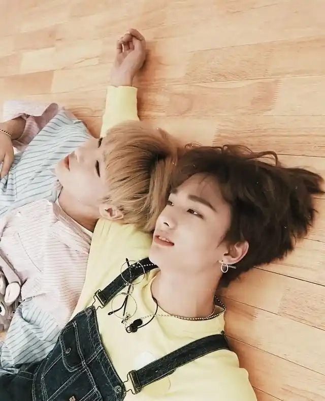 𝗦𝗧𝗥𝗔𝗬 𝗞𝗜𝗗𝗦┆STAY♥┆┆SKZ 𝗦𝗘𝗨𝗡𝗚𝗠𝗜𝗡 𝗛𝗬𝗨𝗡𝗝𝗜𝗡 𝗕𝗔𝗡𝗚𝗖𝗛𝗔𝗡 𝗖𝗛𝗔𝗡𝗚𝗕𝗜𝗡 𝗝𝗘𝗢𝗡𝗚𝗜𝗡 𝗛𝗔𝗡  𝗙𝗘́𝗟𝗜𝗫 𝗠𝗜𝗡𝗛𝗢 post