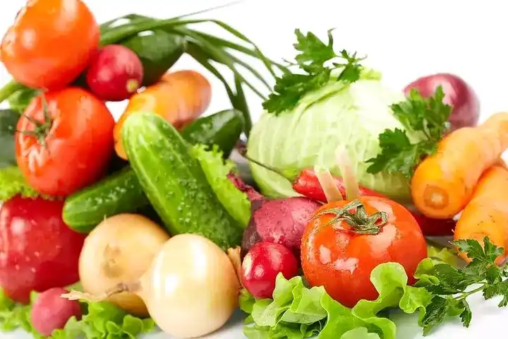 🩺روغتیا او ژوند/ Health and life🌹 post