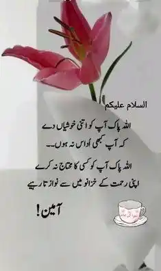 Tazkiiyaah تزکیہ post