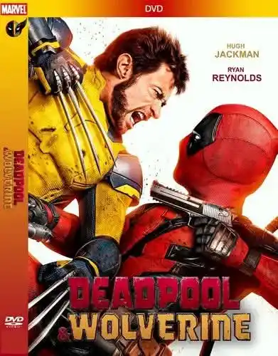 𝙈𝙚𝙢𝙚𝙨 • 𝙑𝙞𝙙𝙚𝙤𝙨-𝙁𝙧𝙖𝙨𝙚𝙨  🎀© post