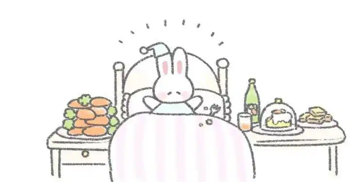 ೃ   🎀 ᪲  ♡᷒ᰰ   stickers    ֢    𐙚                   ꒰   conejitwos   ꒱   ૮₍ ˃ ⤙ ˂ ₎ა post