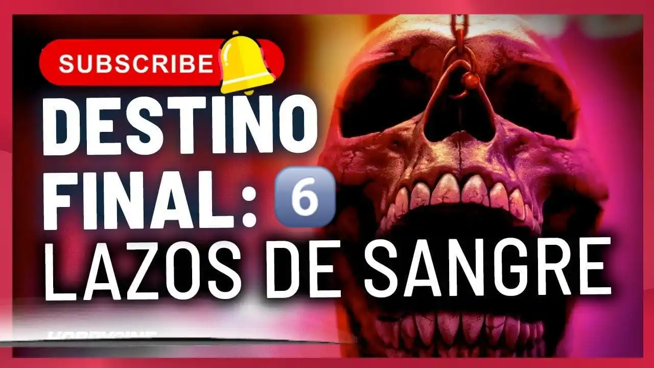 𝙈𝙚𝙢𝙚𝙨 • 𝙑𝙞𝙙𝙚𝙤𝙨-𝙁𝙧𝙖𝙨𝙚𝙨  🎀© post