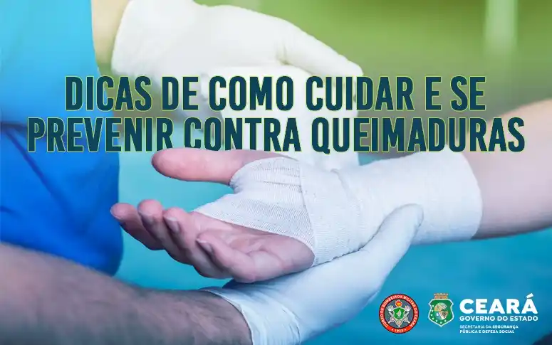 SSPDS Notícias post