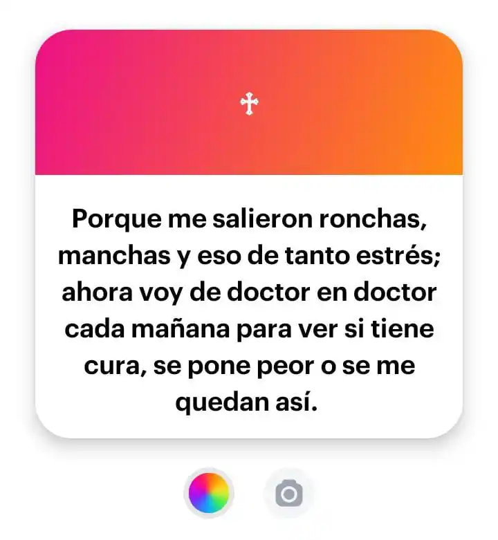 (⁠ ≧⁠⍥≦⁠ )?!ᅠᅠ𓅼      𝖯𝗈𝖢𝗈 ᅠ𝖽𝖤ᅠ 𝖳𝖮𝖣o    𝖶𝗂𝖳h    Aurora Bts Twice Stickers Frases Billie Eilish Videos post