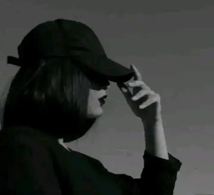 ᯓ 𓆩 ˹SＴＯＲＹＡＴ˼ 𓆪☬ post