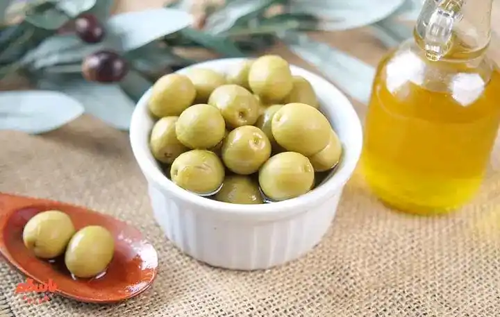 🩺روغتیا او ژوند/ Health and life🌹 post