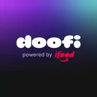 Doofi  WhatsApp Channel