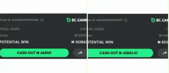 Untouchable comedies  post