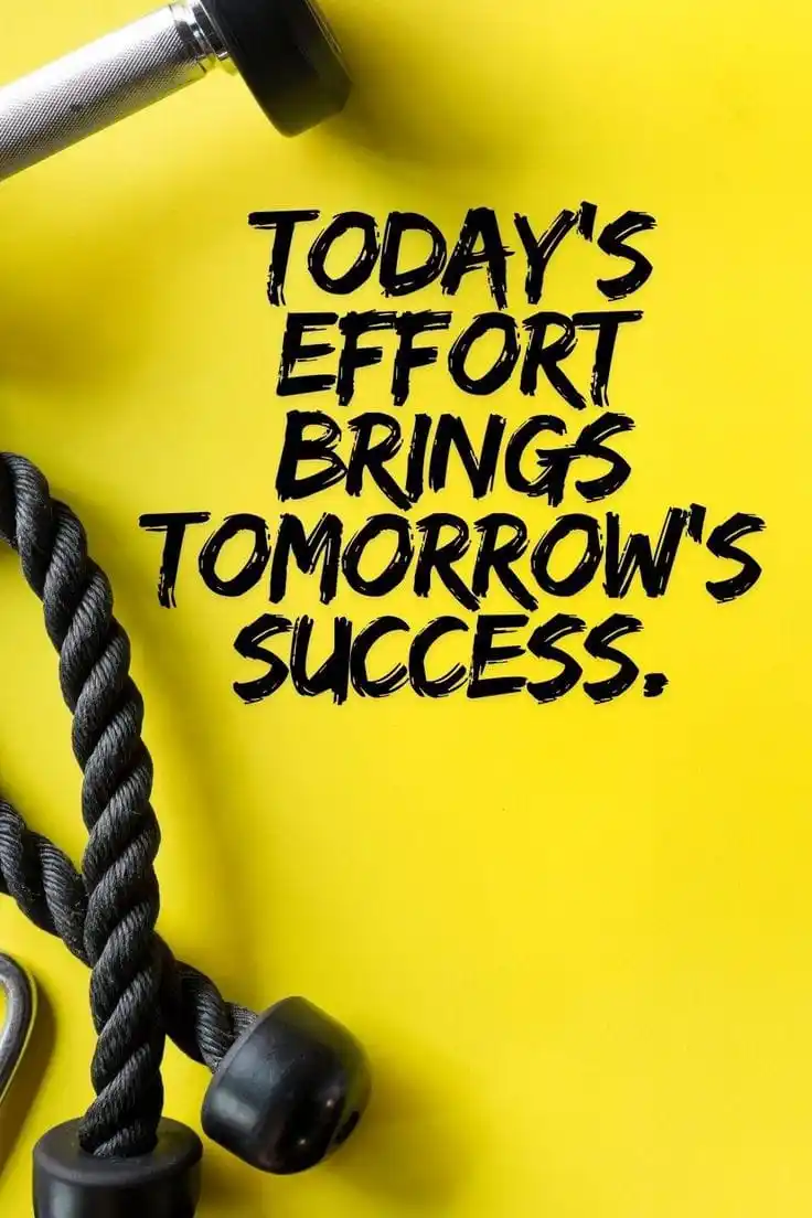 Motivation Adda ™     Indian UPSC Suvichar Shayari Jokes Memes Funny Quotes

Movies In Hindi English post