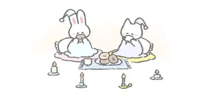 ೃ   🎀 ᪲  ♡᷒ᰰ   stickers    ֢    𐙚                   ꒰   conejitwos   ꒱   ૮₍ ˃ ⤙ ˂ ₎ა post