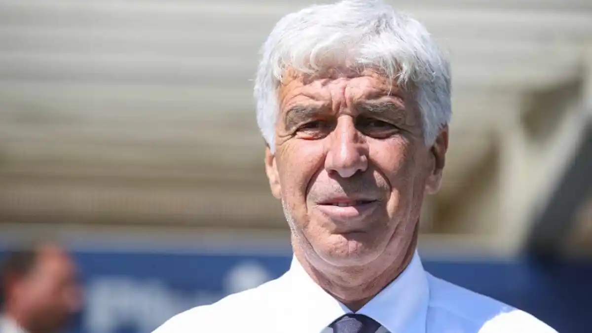 Image from Giallorossi.net: 📢🟡🔴 *E' IL GASP-DAY: VIA ALLA RIVOLUZIONE A TRIGORIA* E' attesa pe...