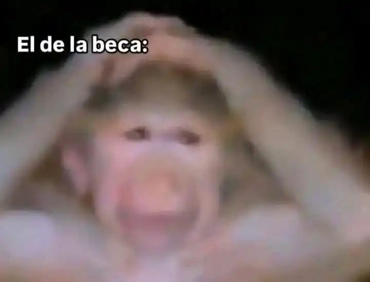 𝗠𝗨𝗦𝗜𝗖𝗔💕 post