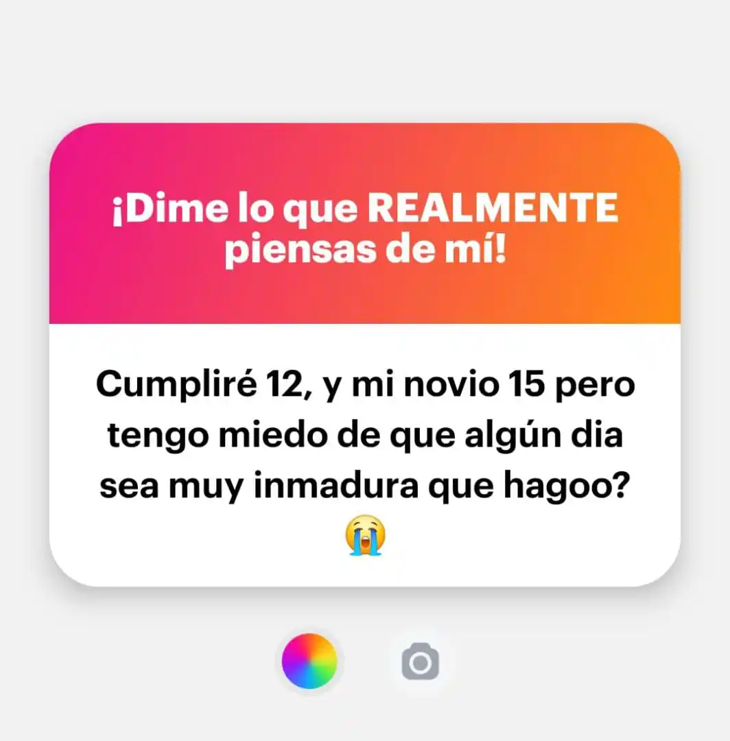 𝙂𝙞𝙧𝙡𝙨💗.                   Series Frases Audios Películas Futbol Crypto Terror Peleas Crypto Stickers post