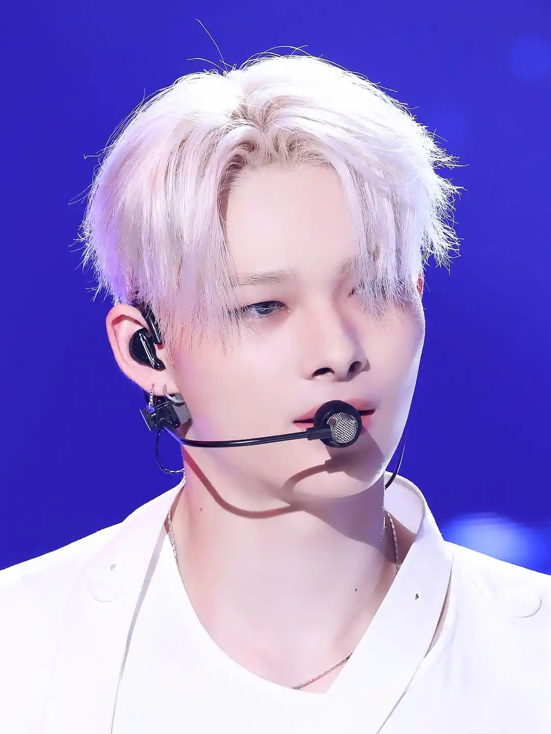 ENHYPEN UPDATE ♡ ONE TWO CONNECT post