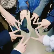 𝗘𝗡𝗛𝗬𝗣𝗘𝗡 𝗨𝗣𝗗𝗔𝗧𝗘 ─ ★ ˙ 🛥  ̟ !! WhatsApp Channel