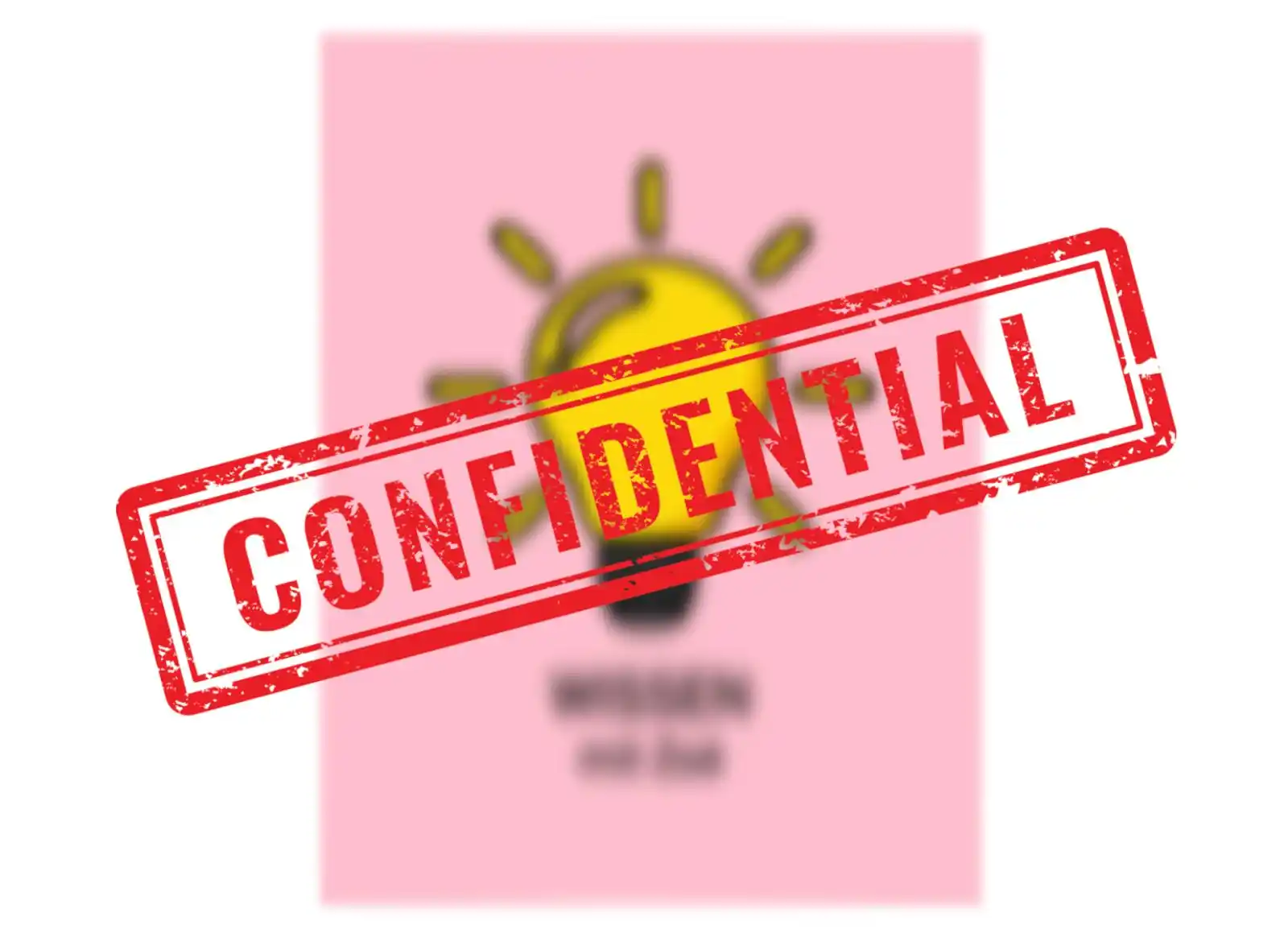 Wissen mit Johnny post