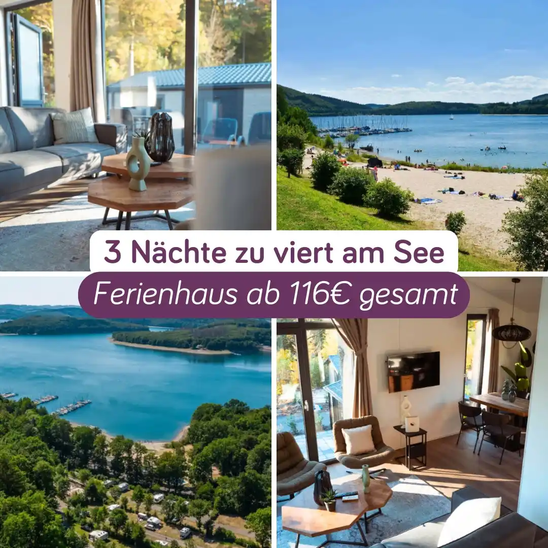 Familienurlaub mit Urlaubspiraten 🏖️ post