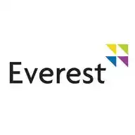 Everest Fleet - Chennai WhatsApp Channel