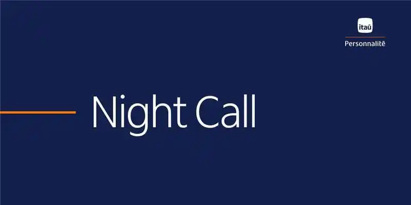 Investimentos - Itaú Personnalité post