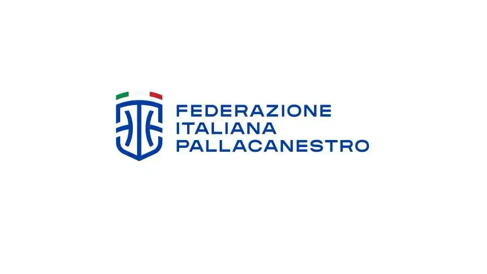 Image from Federbasket: Finale Nazionale U17Ecc, 8 già a Chiusi, il 24 e 25 maggio due turni d...