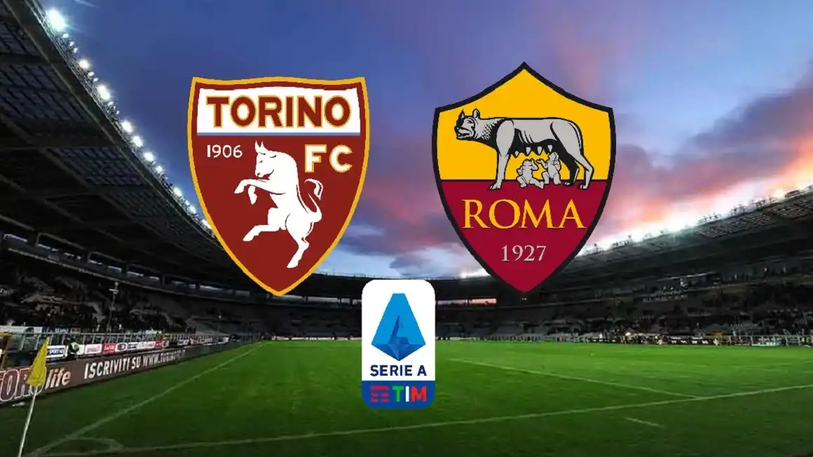 Image from Giallorossi.net: ✅🟡🔴 *FORMAZIONE UFFICIALE ROMA (3-5-2)* Confermato Paredes, spazio ...