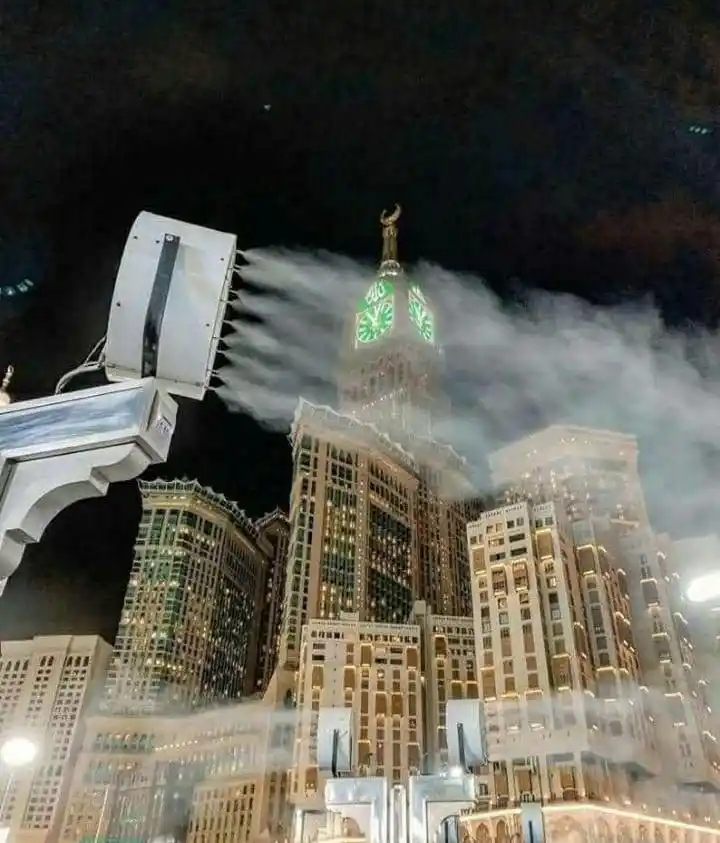 رُڪن لَـٰطِـيف ⌘ 🇸🇾💚 post