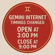 🦢GEMINI Internet JOBS Updates SRI SATHYA SAI & Ananthapur District  9640006015 WhatsApp Channel