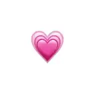 𝙂𝙞𝙧𝙡𝙨💗.                   Series Frases Audios Películas Futbol Crypto Terror Peleas Crypto Stickers WhatsApp Channel
