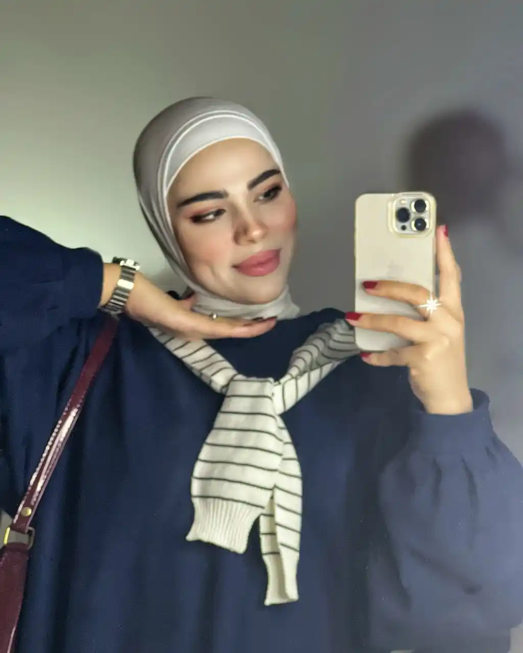 رمزيات بنات🌼صور ستوريات حالات اغاني اشعار حزينه تحشيش غزل حب ادعيه post