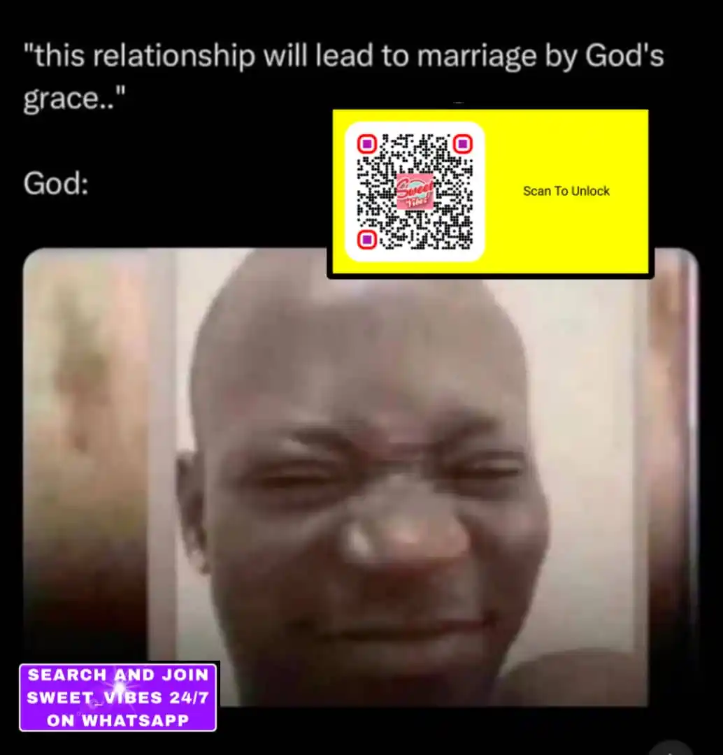 SWEET_VIBES 24/7❤️🎉 post